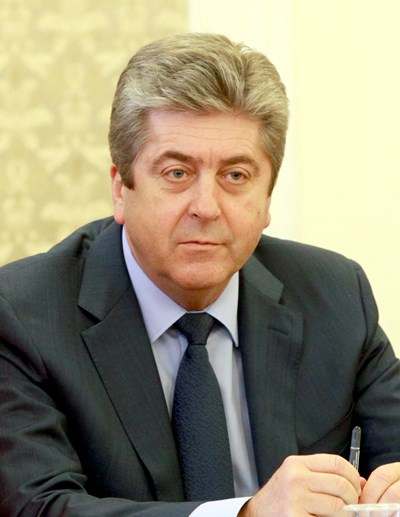 G_Parvanov2
