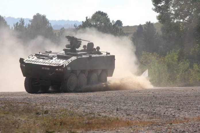 Patria_AMV