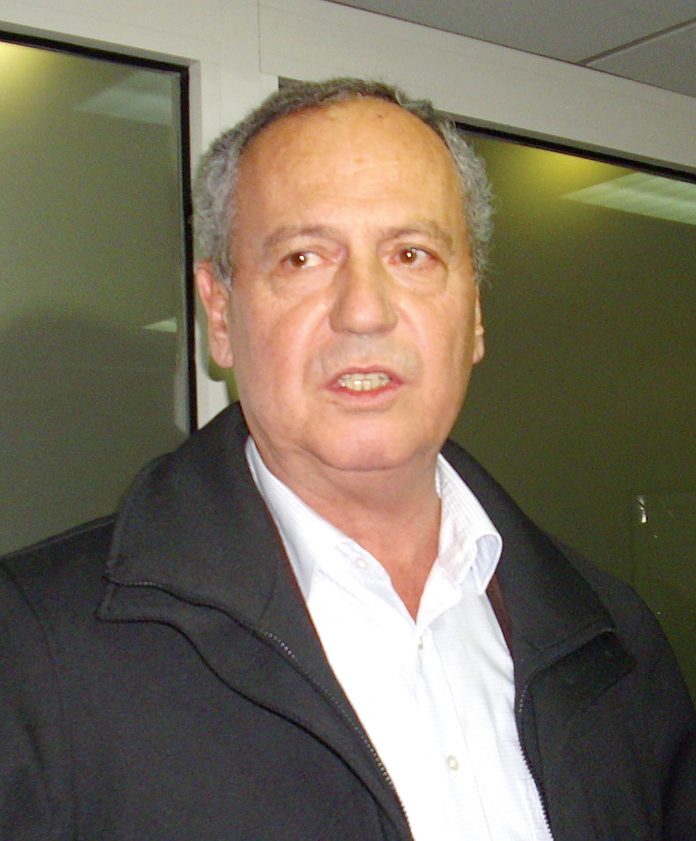 Stefan_Shosalov9