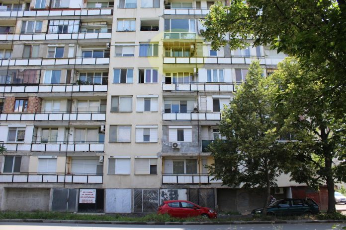 blok_50_Samara_3