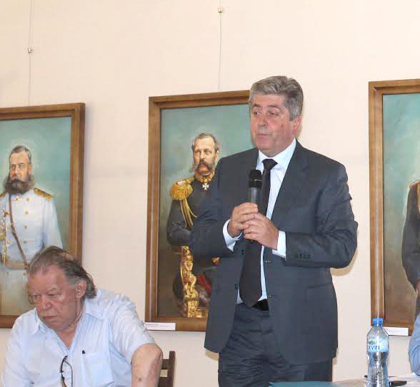 parvanovv
