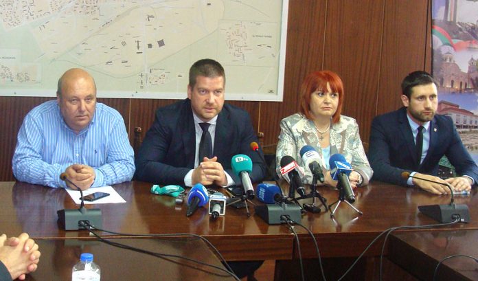 press_bedechka_ref