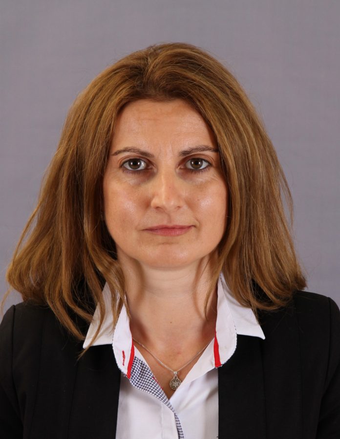 20_Milena Jeleva