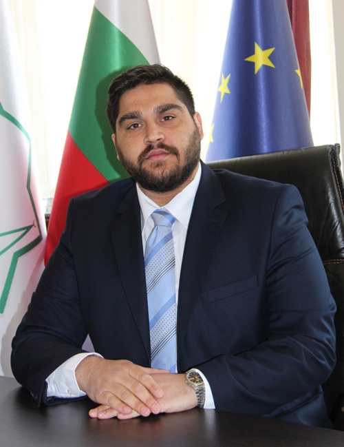 Djelal_Faik