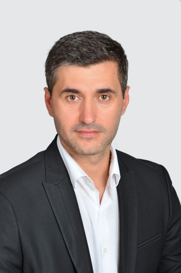Ianko-Iankov-37