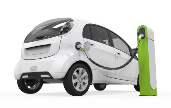 electric-car_1