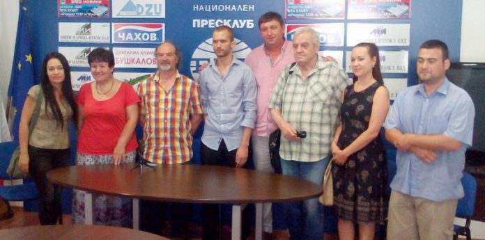 maglij_izlojba_press