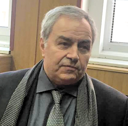Ivan_Markov
