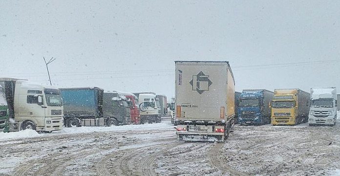 tir_reststop