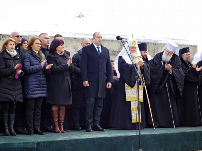 3mart_shipka_radev1
