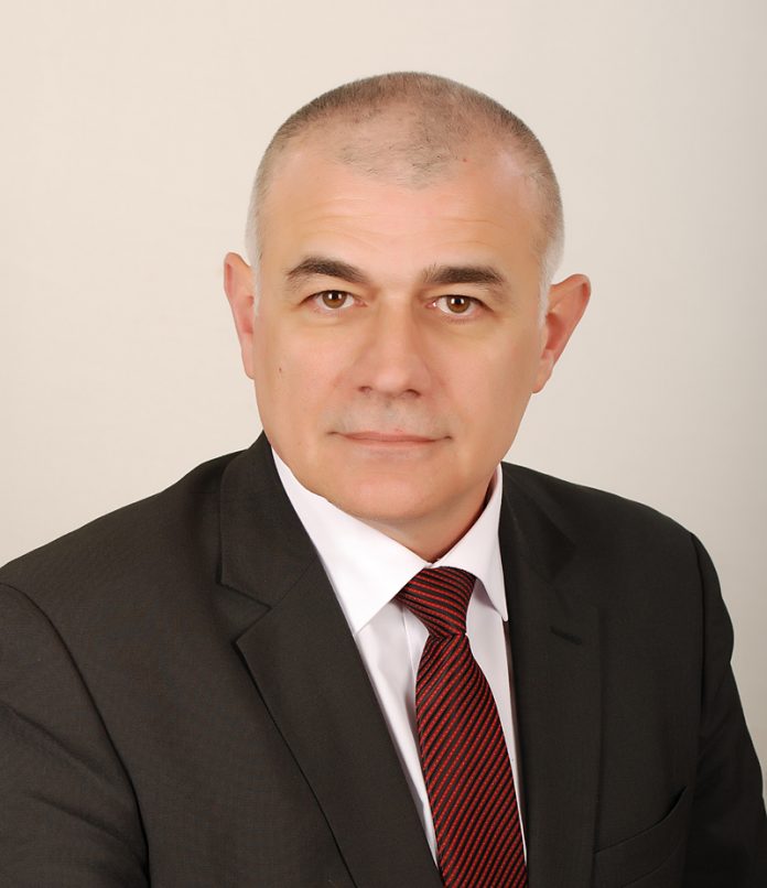 BSP_2_G_Gyokov
