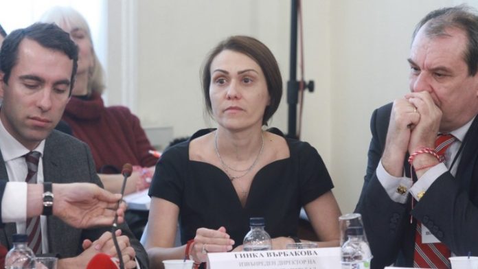 Ginka_Barbakova