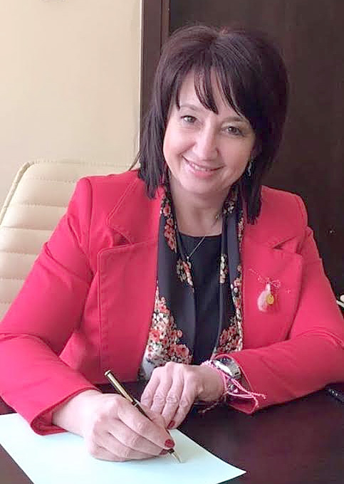 Jivka_Aladjova