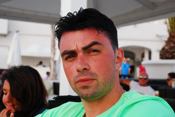Petar_Ilinov_Vnuk_Lilia