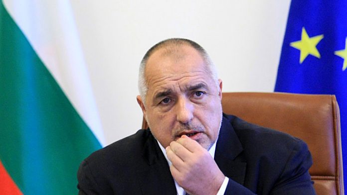 borisov