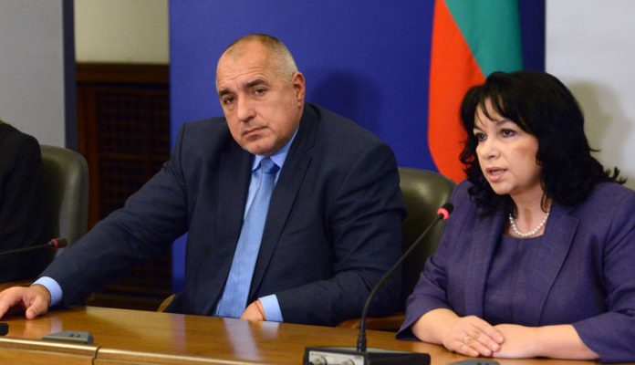 borisov_temenujka