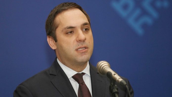 karanikolov
