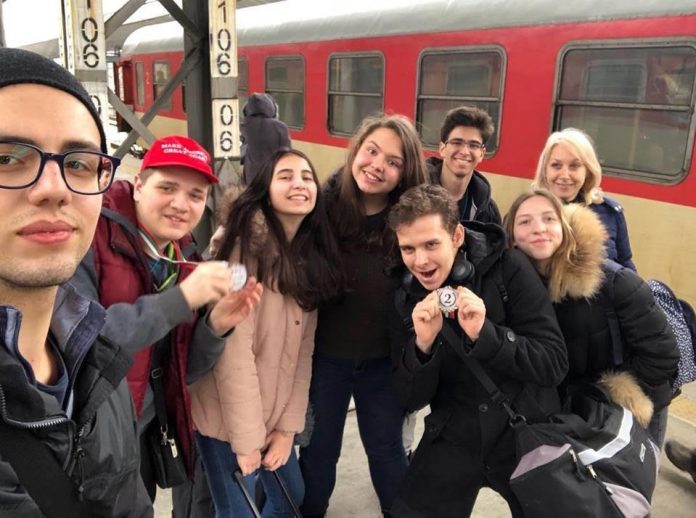 klub_debati