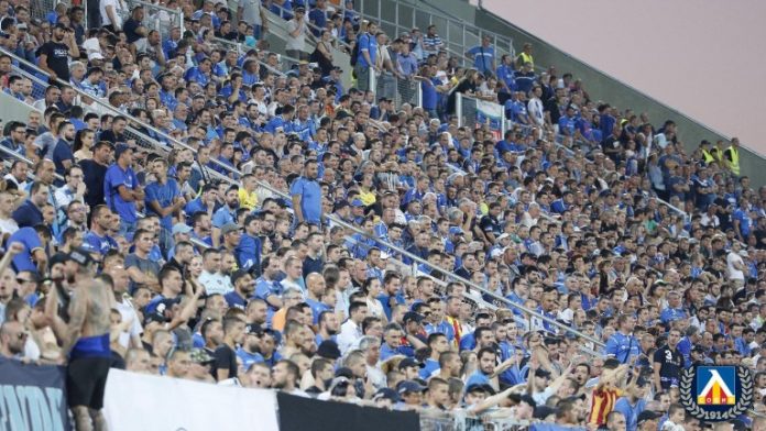 levski_fens