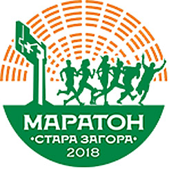 marathonstz_logo