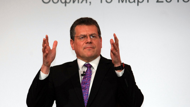 shevchovich