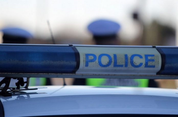 991-ratio-policiia
