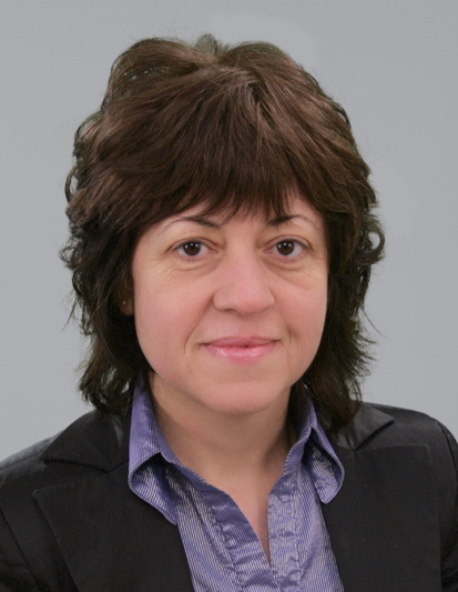 E_Noneva_PDS11