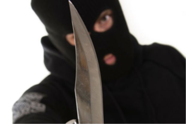 maskiran