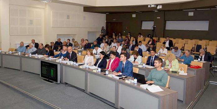 sesiq_26.04.2018