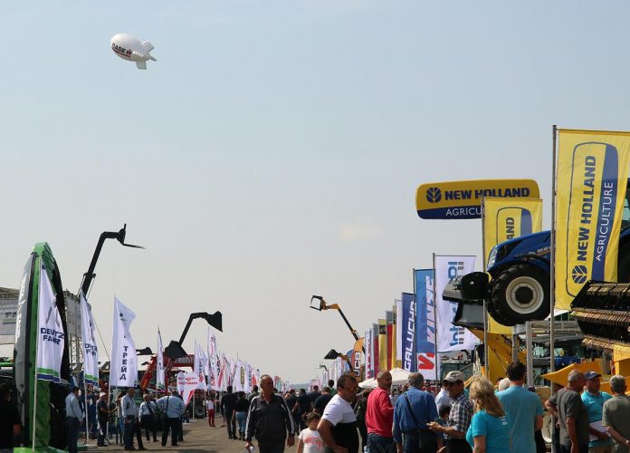 Bata_agro_2018_1