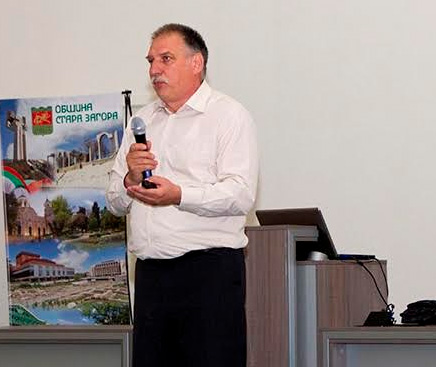 Canko_Colov