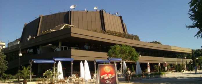 Festivalen_Varna