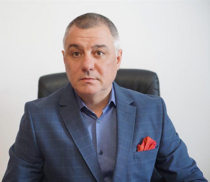 Krasimir_Chervilov
