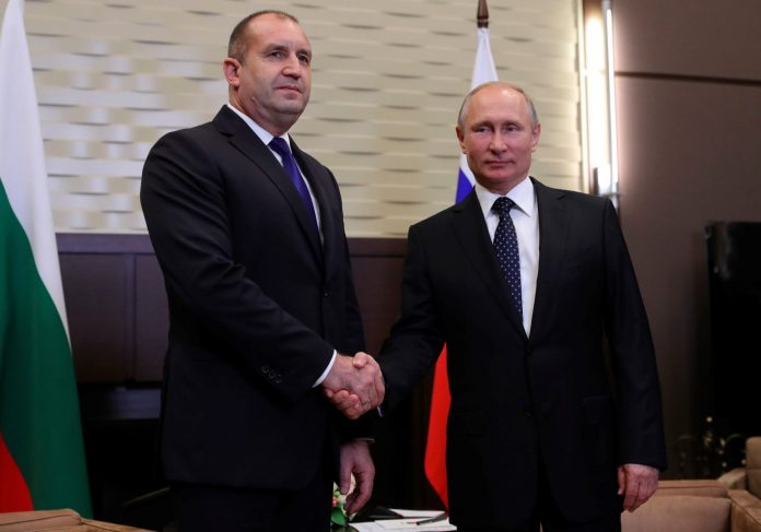 radev_putin5