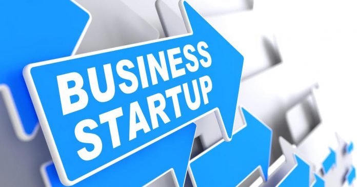 buisness_startup
