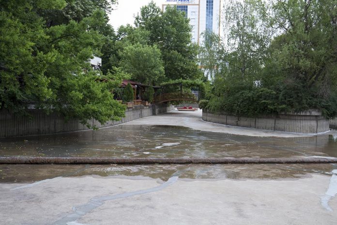 ezero_kapsamunov