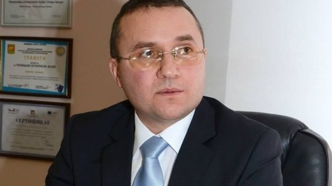 Angel_Dinev