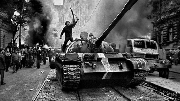 cheh_1968_1