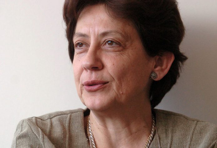 reneta_indjova