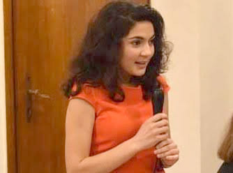 tanya_mir