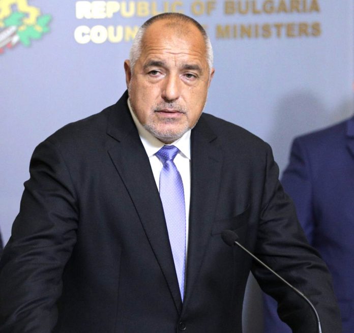 borisov_bb