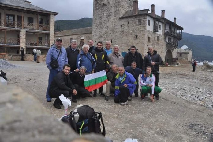 manastir_aton
