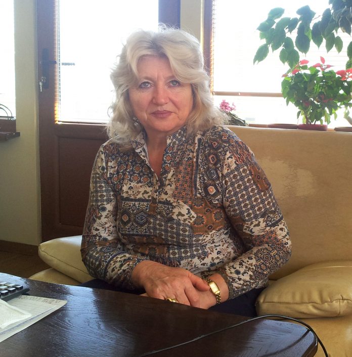 Dimitrina_Mitkova