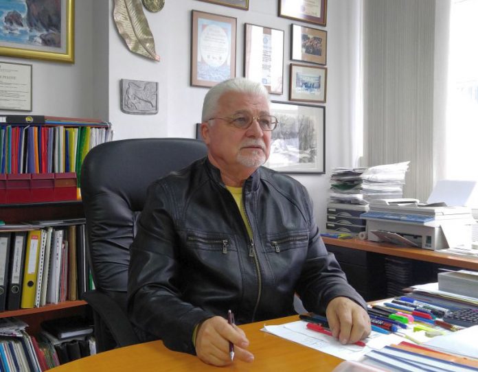 arh.Ivan_Ivanov