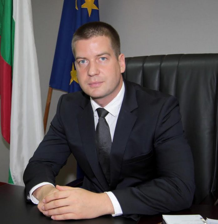 jivko_rt