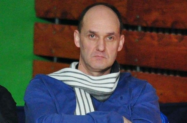 branimir_michev