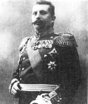gen_Valko_Velchev