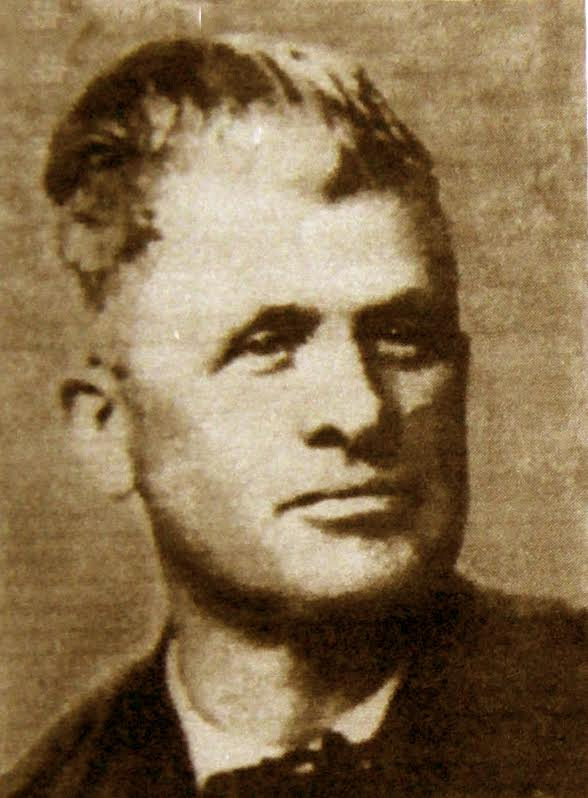 Dimitar_Saranedelchev