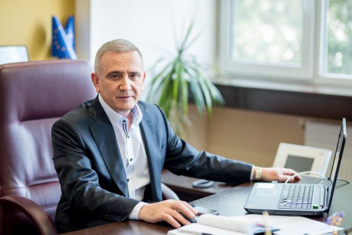 Mitko_Jordanov_kramuk
