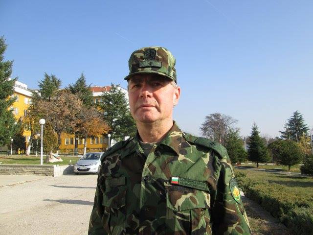 general_Plamen_Iordanov